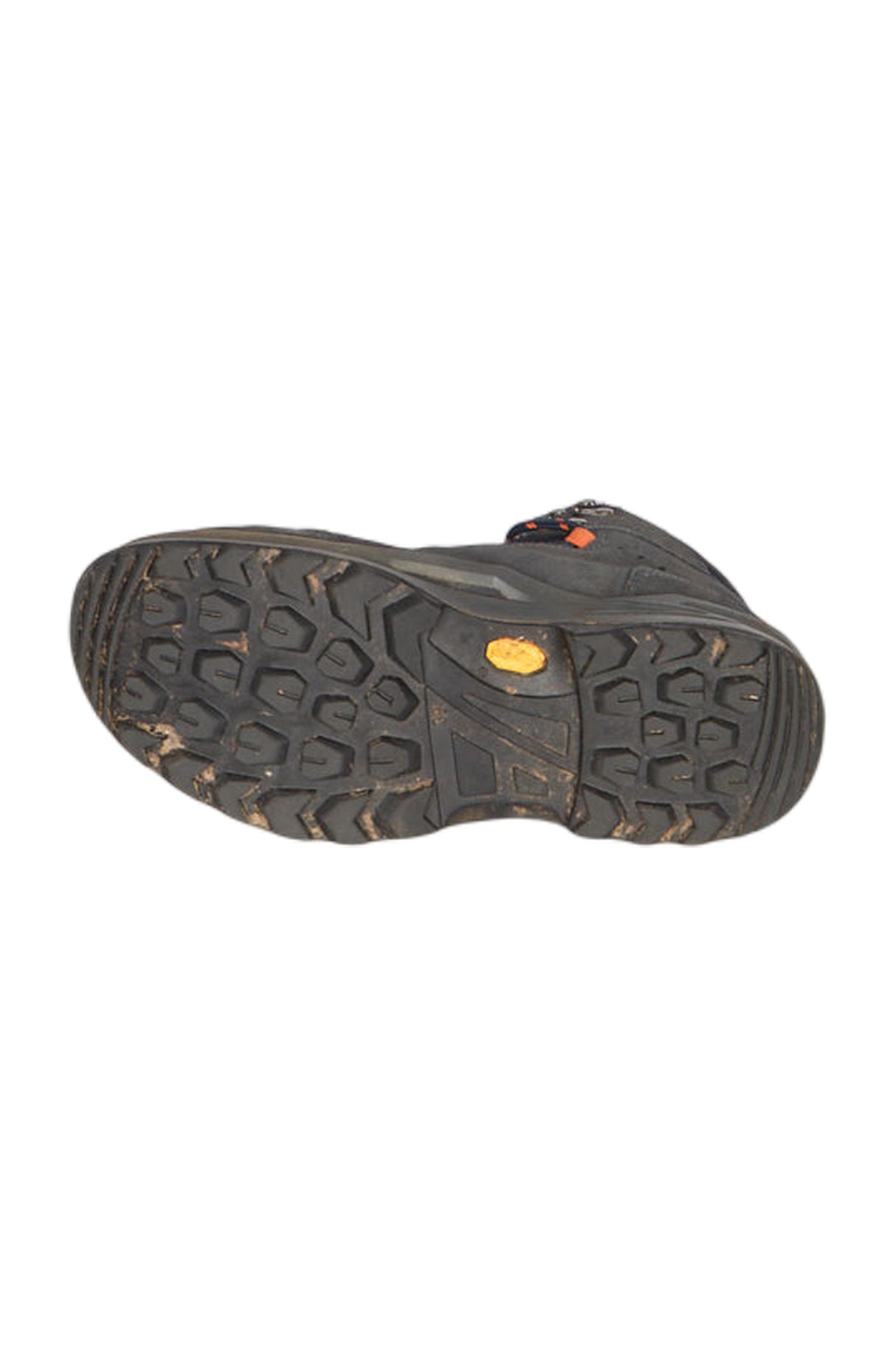 Wanderschuhe & Trekkingschuhe für Kinder