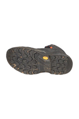 Wanderschuhe & Trekkingschuhe für Kinder