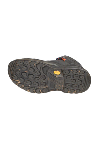 Wanderschuhe & Trekkingschuhe für Kinder