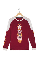 Longsleeve Funktion für Damen