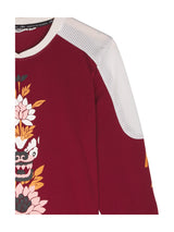 Longsleeve Funktion für Damen