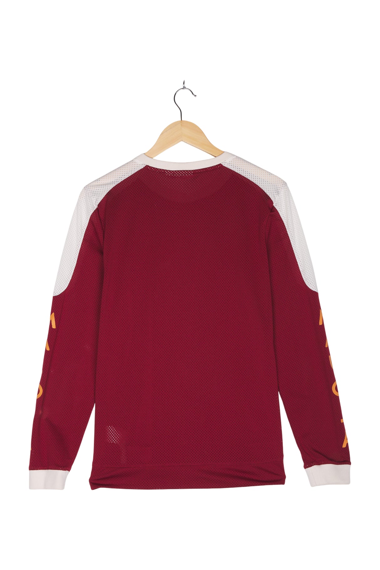 Longsleeve Funktion für Damen