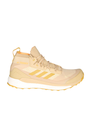 Wanderschuhe & Trekkingschuhe für Herren