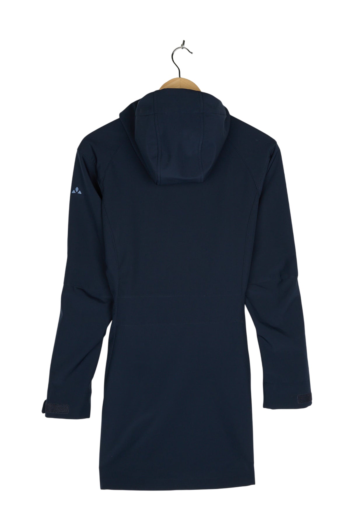 Softshelljacke für Damen