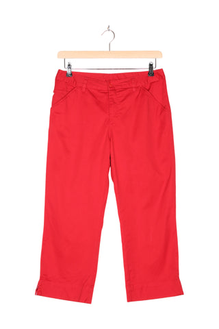 Jeans, Freizeithose für Damen