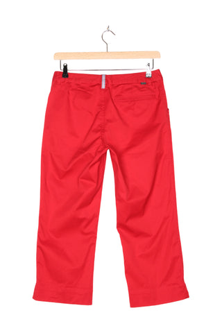 Jeans, Freizeithose für Damen