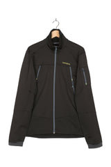 Fleecejacke für Herren