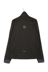 Fleecejacke für Herren