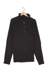 Pullover für Herren
