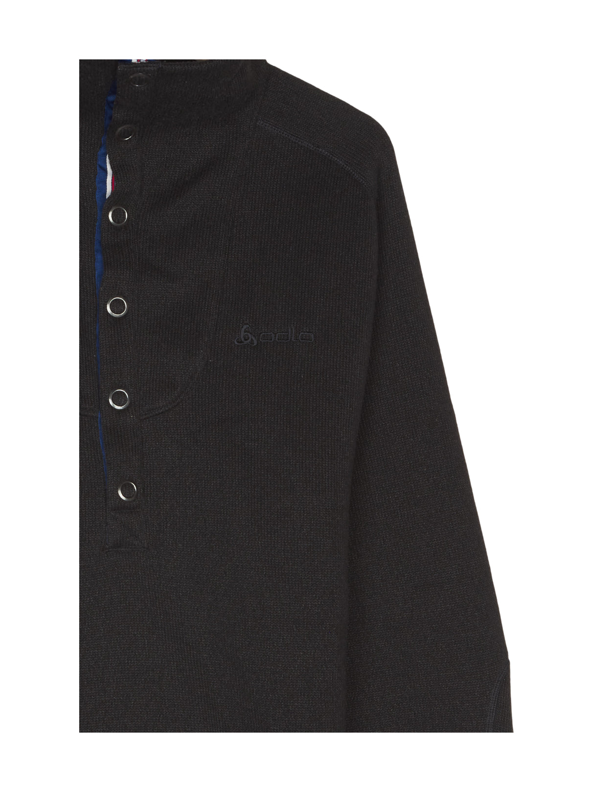 Pullover für Herren