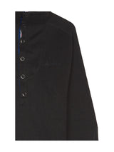 Pullover für Herren