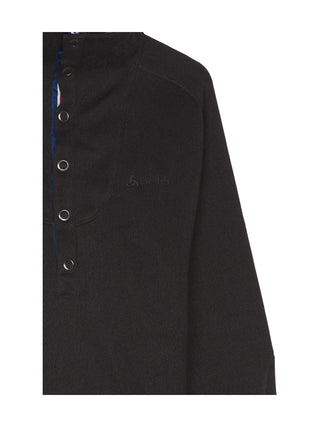 Pullover für Herren