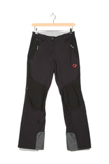 Skihose für Damen