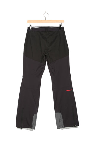Skihose für Damen