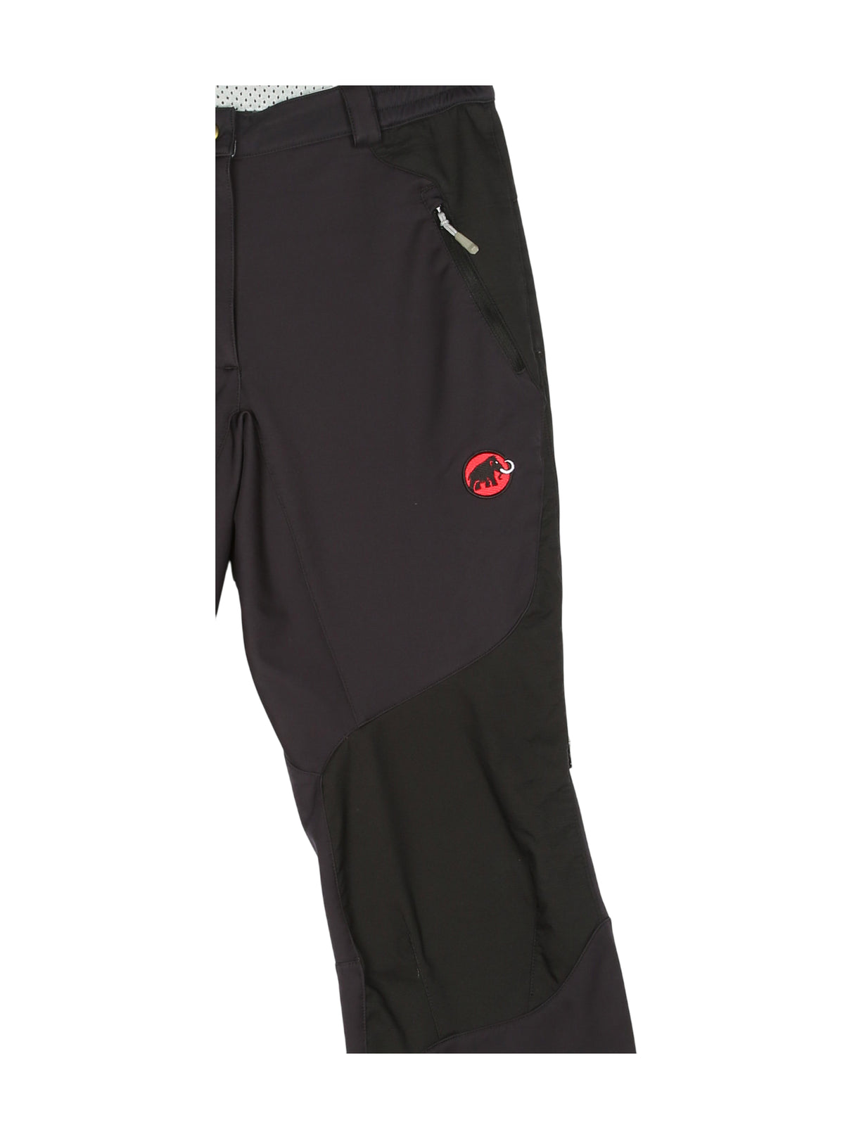 Skihose für Damen