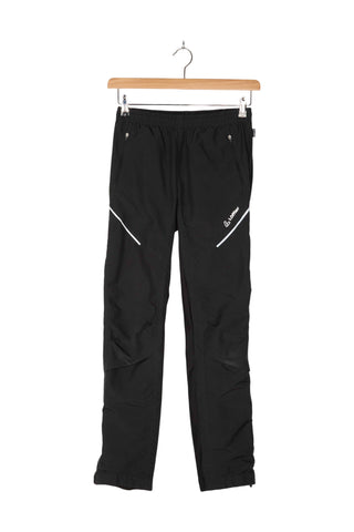 Langlaufhose für Damen