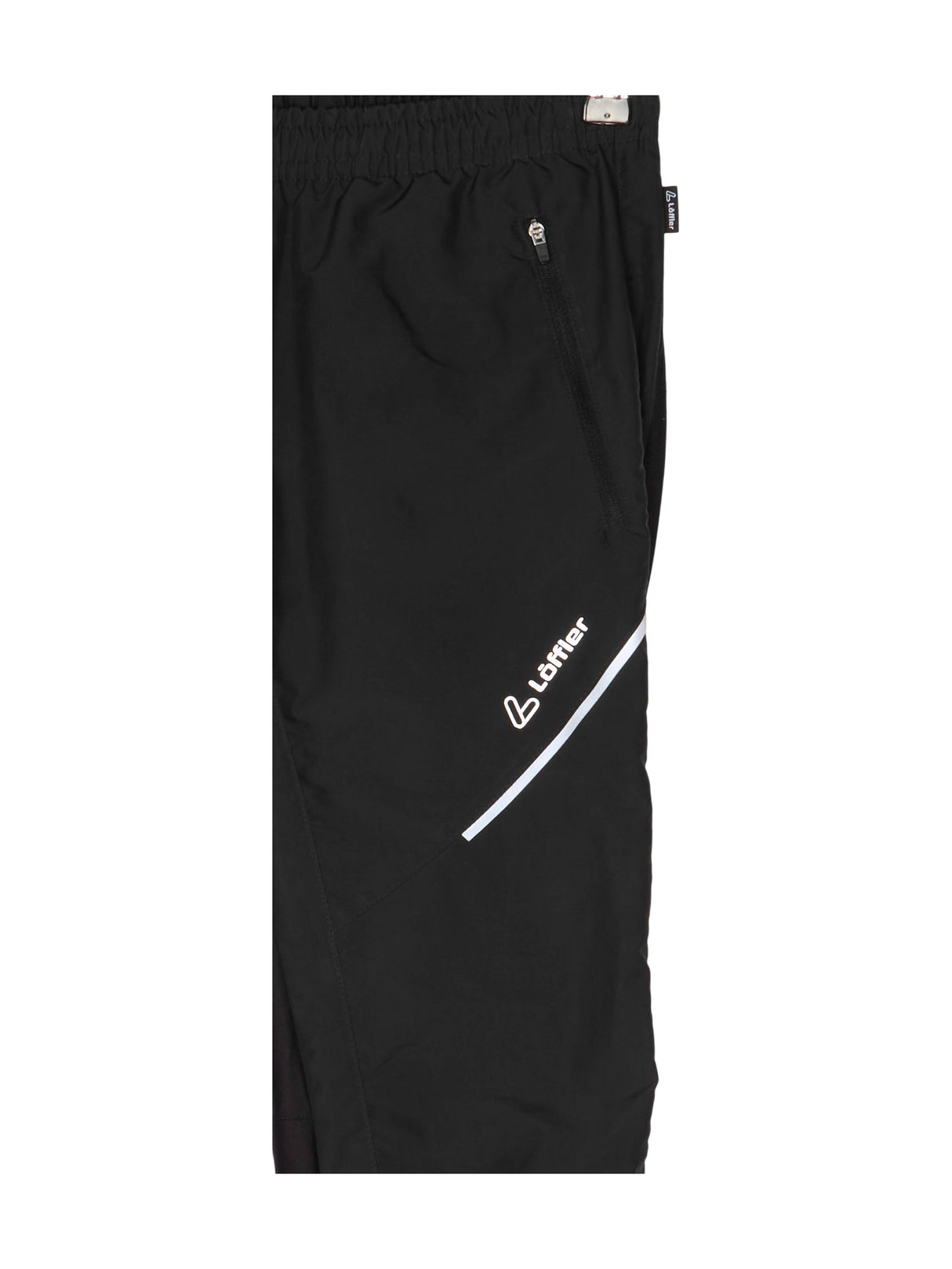 Langlaufhose für Damen