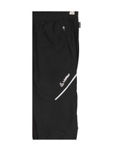 Langlaufhose für Damen