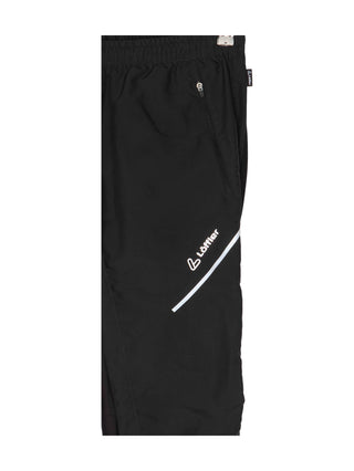 Langlaufhose für Damen