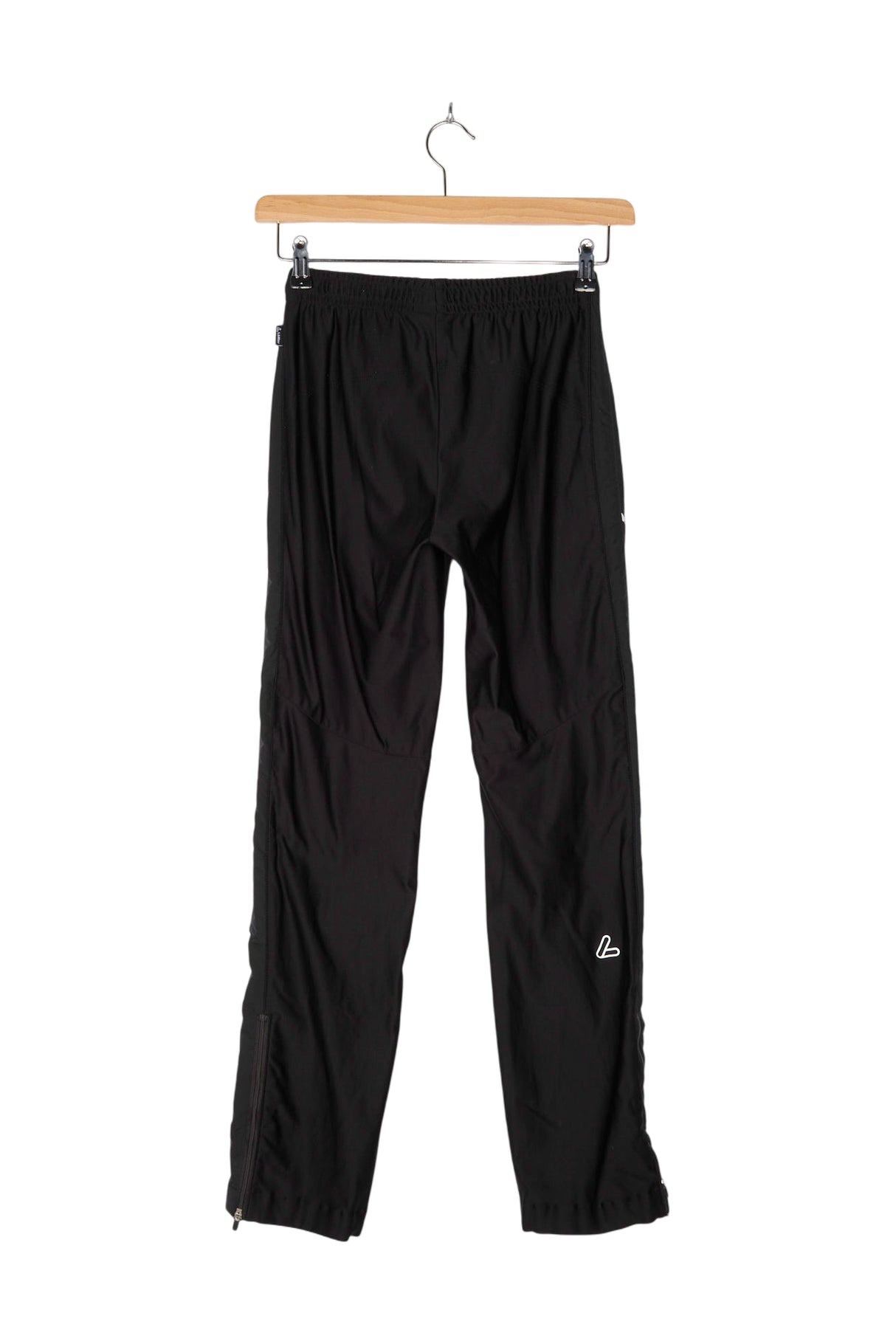 Langlaufhose für Damen