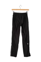 Langlaufhose für Damen