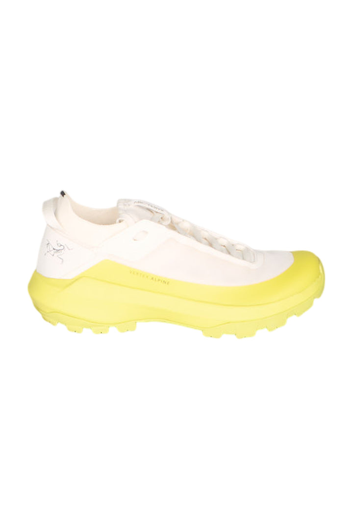 Laufschuhe & Trailrunningschuhe für Damen