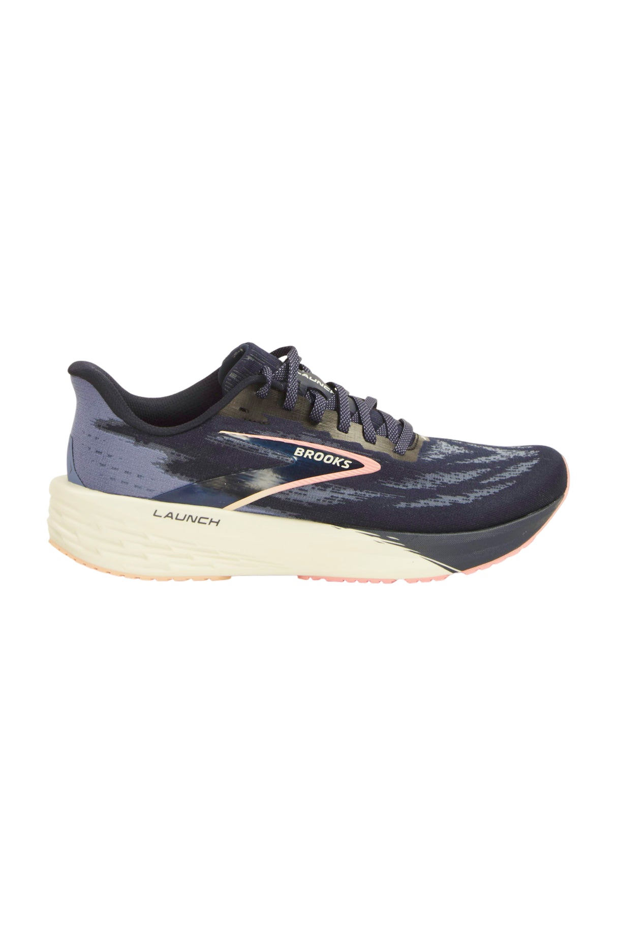 Laufschuhe & Trailrunningschuhe für Herren
