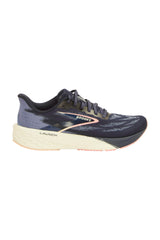Laufschuhe & Trailrunningschuhe für Herren