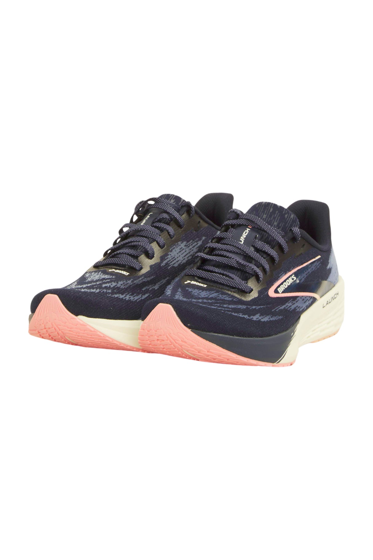Laufschuhe & Trailrunningschuhe für Herren