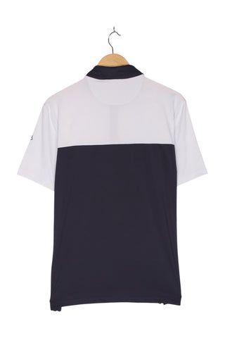 T-Shirt Freizeit für Herren