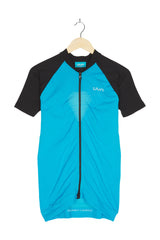 Radtrikot für Herren