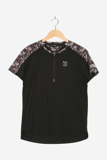 T-Shirt für Herren