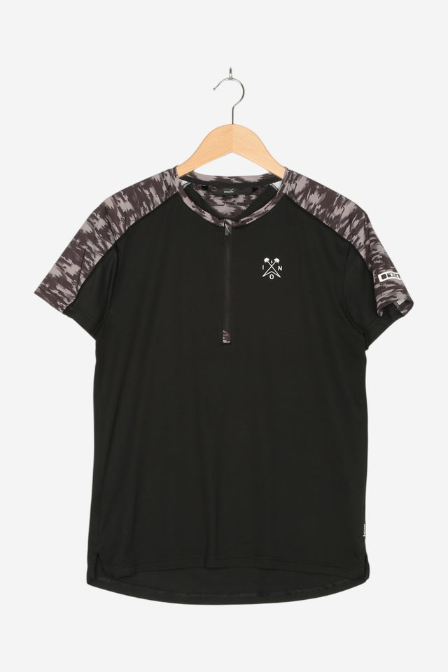 T-Shirt für Herren