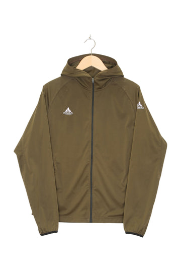 Freizeitjacke für Damen