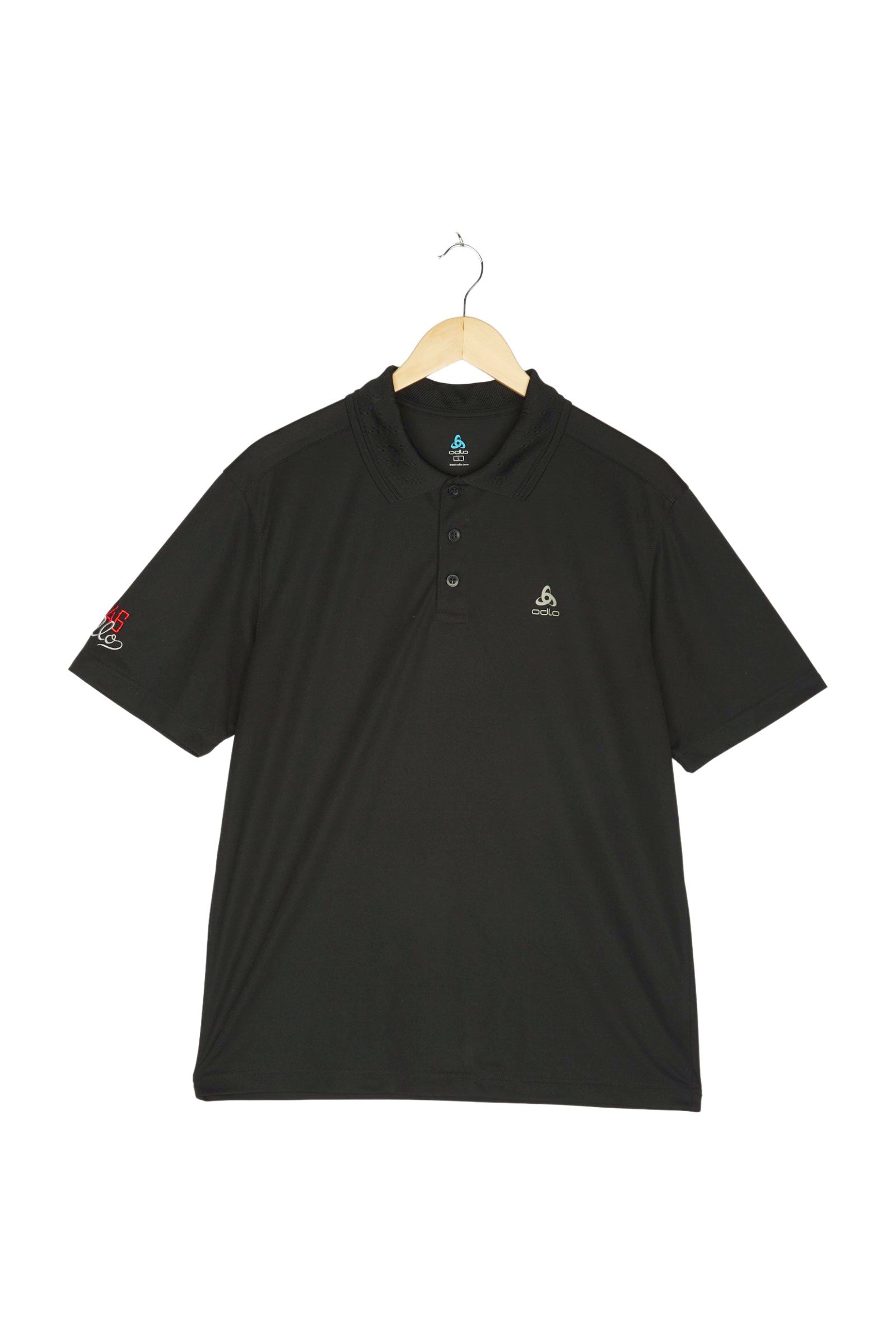 Odlo T-Shirt Funktion für Herren