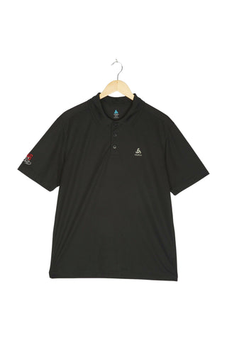 Odlo T-Shirt Funktion für Herren