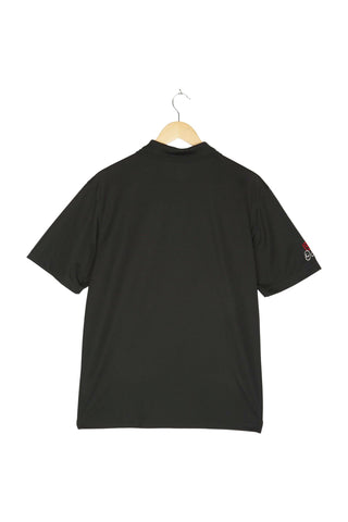 Odlo T-Shirt Funktion für Herren