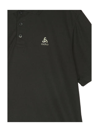 Odlo T-Shirt Funktion für Herren