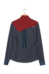 Softshelljacke für Herren