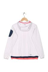 Softshelljacke für Damen