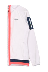 Softshelljacke für Damen