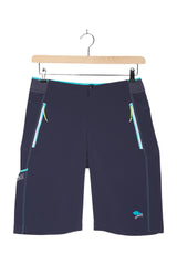 Kurze Hose für Damen