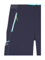 Kurze Hose für Damen