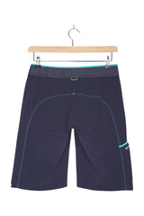 Kurze Hose für Damen