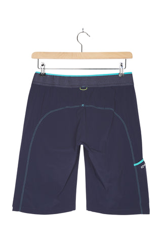 Kurze Hose für Damen