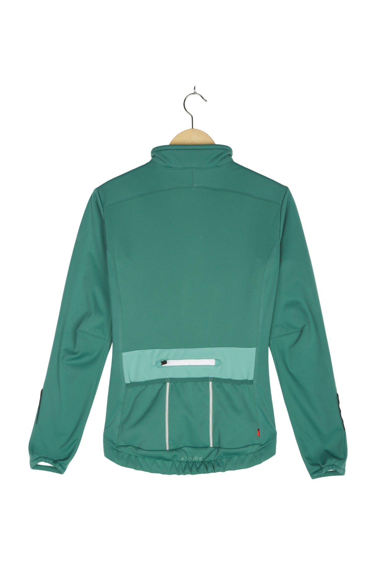 Radjacke für Damen