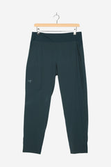 Wanderhose für Damen