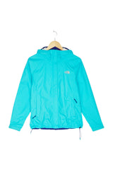 The North Face Hardshelljacke & Regenjacke für Damen