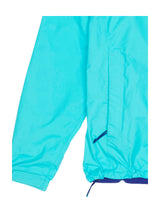 The North Face Hardshelljacke & Regenjacke für Damen