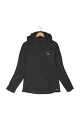 Skijacke für Damen